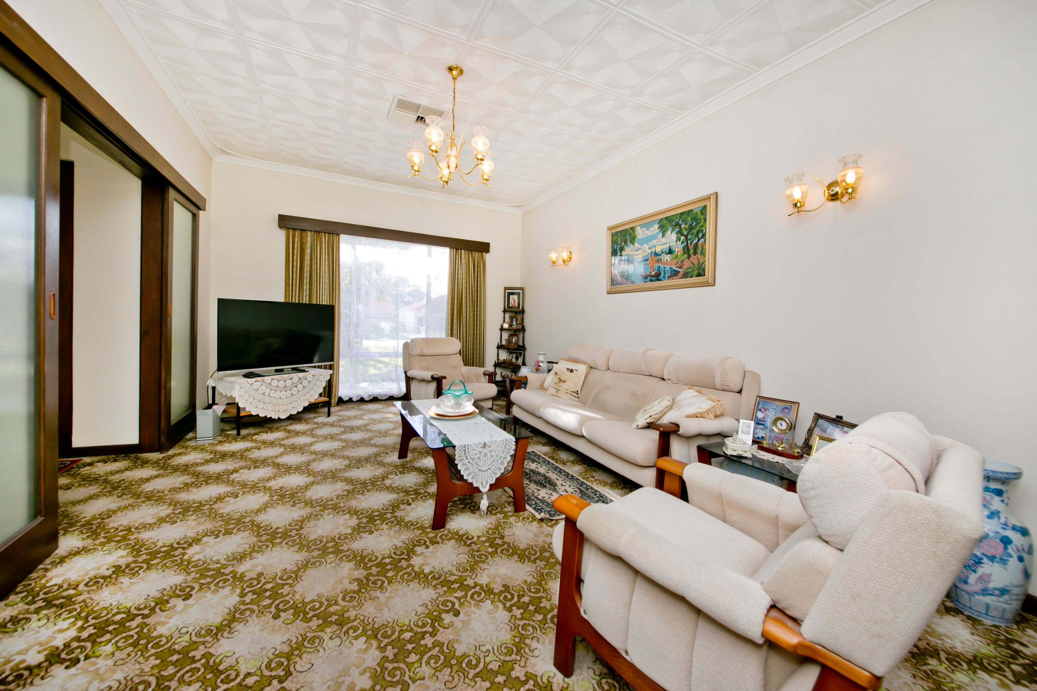 63 Canada Street, Dianella WA 6059, Dianella - Thumbnail 5
