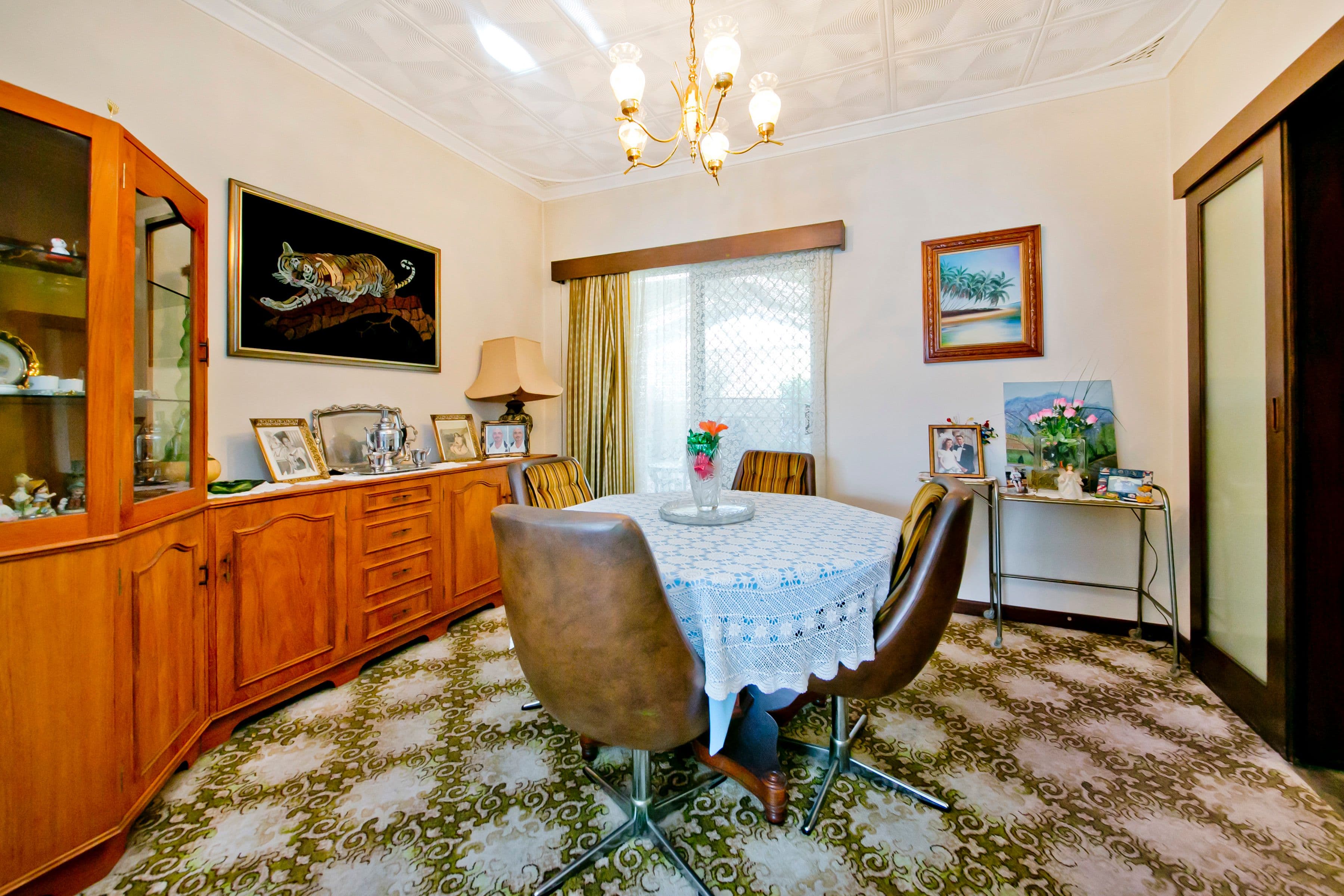 63 Canada Street, Dianella WA 6059, Dianella - Thumbnail 6