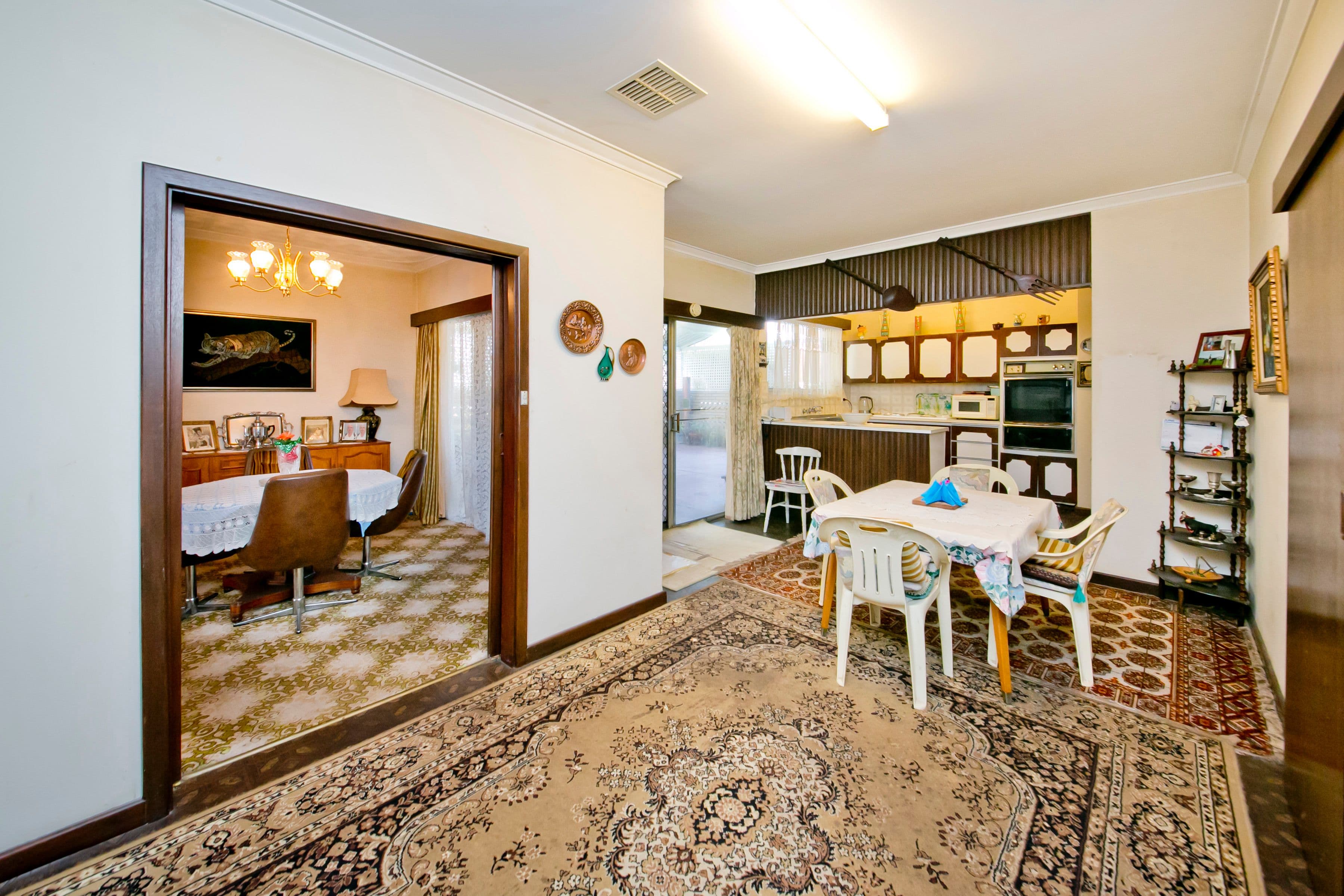 63 Canada Street, Dianella WA 6059, Dianella - Thumbnail 7