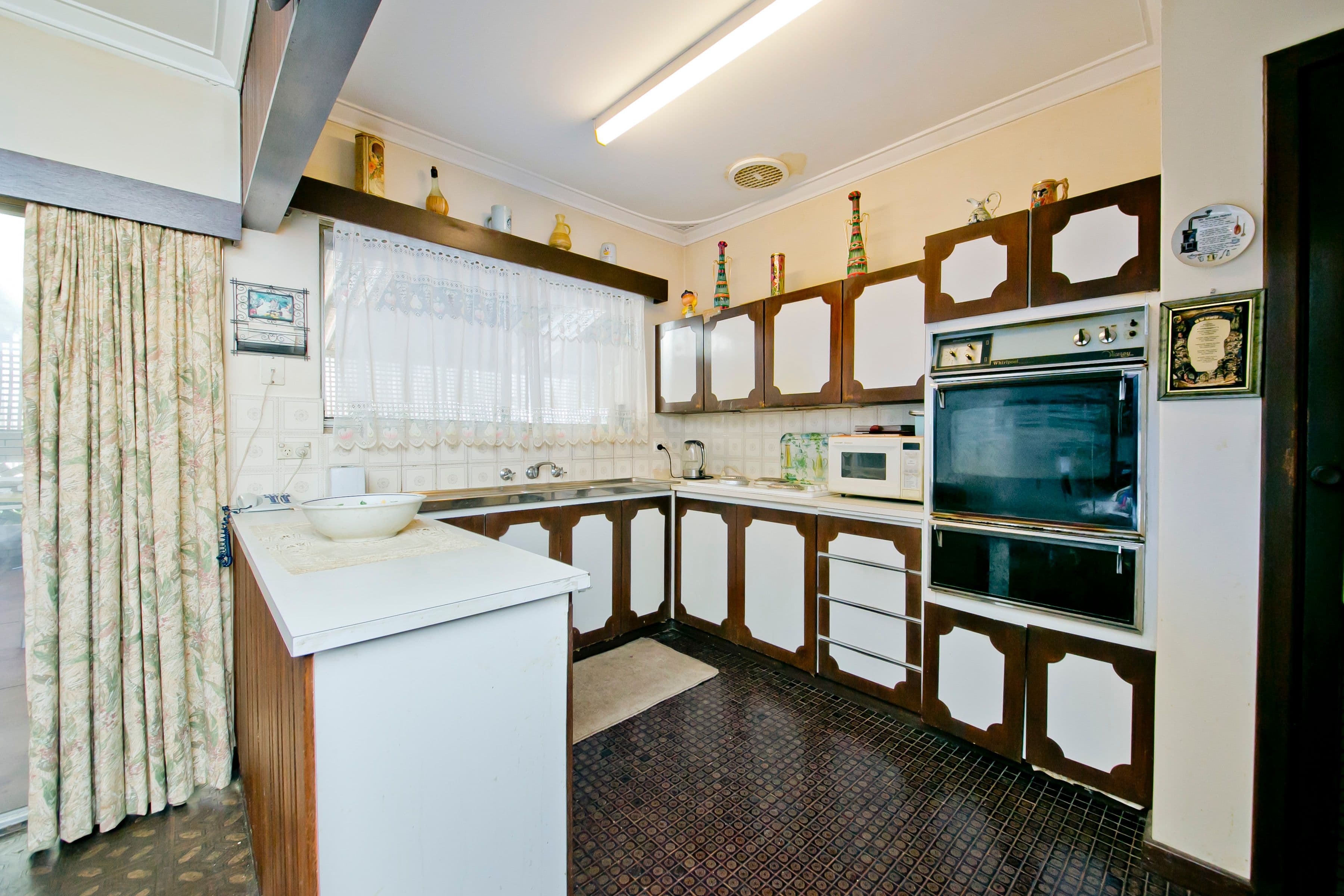 63 Canada Street, Dianella WA 6059, Dianella - Thumbnail 8
