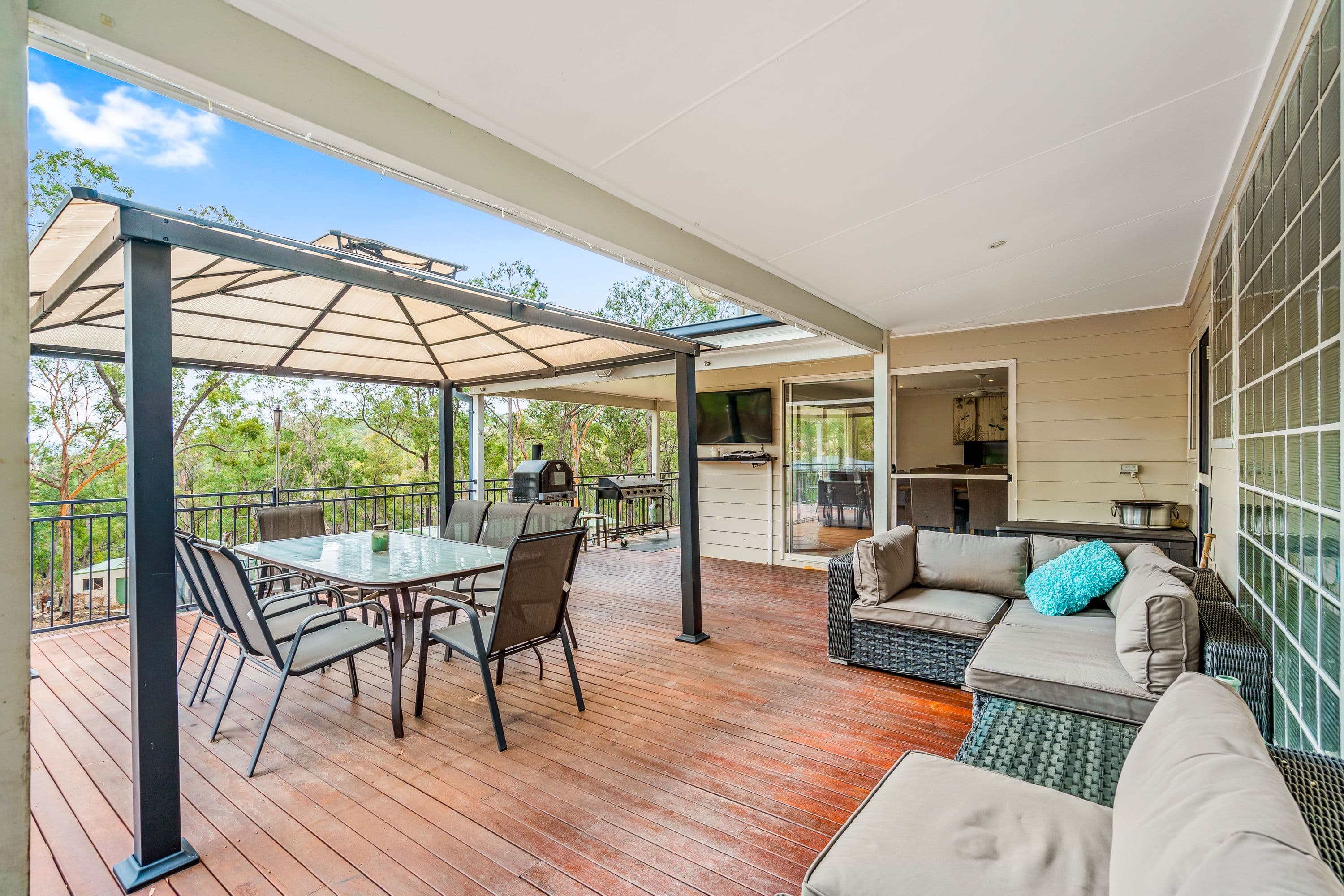 10 Teale Road, East Kurrajong NSW 2758, East Kurrajong - Thumbnail 2
