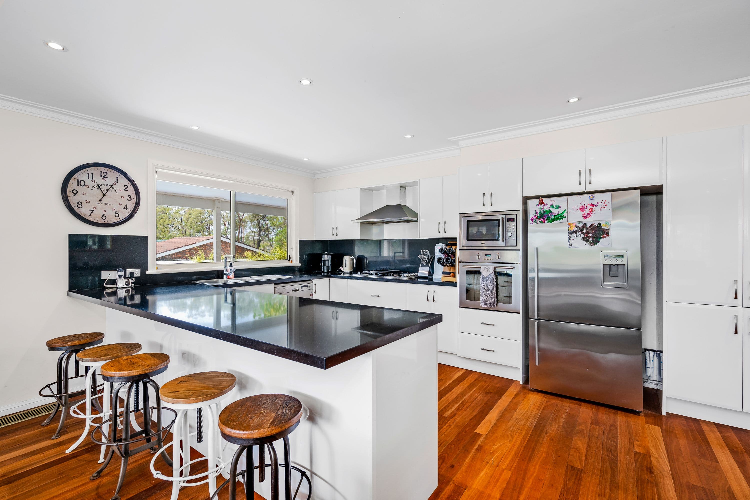 10 Teale Road, East Kurrajong NSW 2758, East Kurrajong - Thumbnail 3