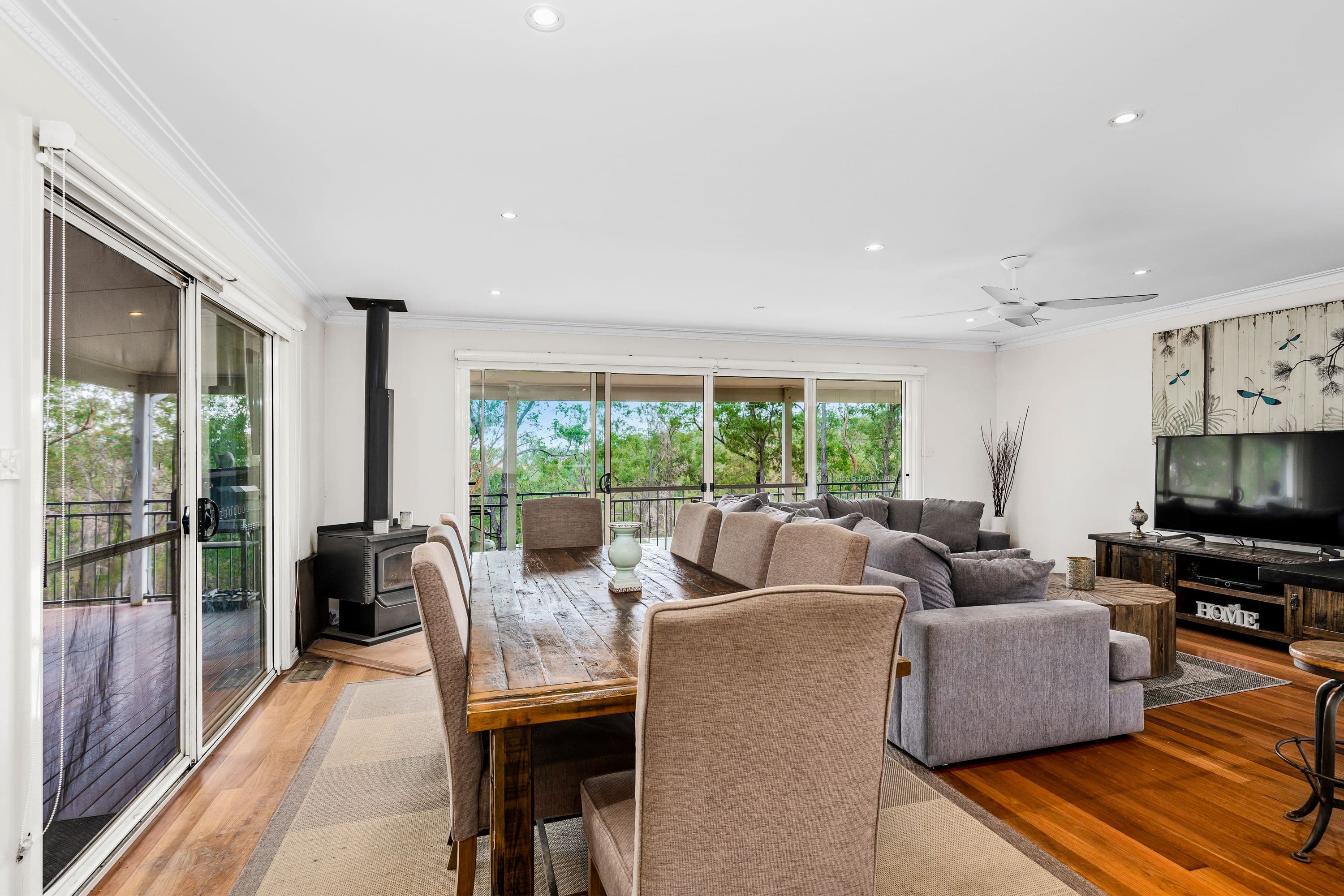 10 Teale Road, East Kurrajong NSW 2758, East Kurrajong - Thumbnail 4