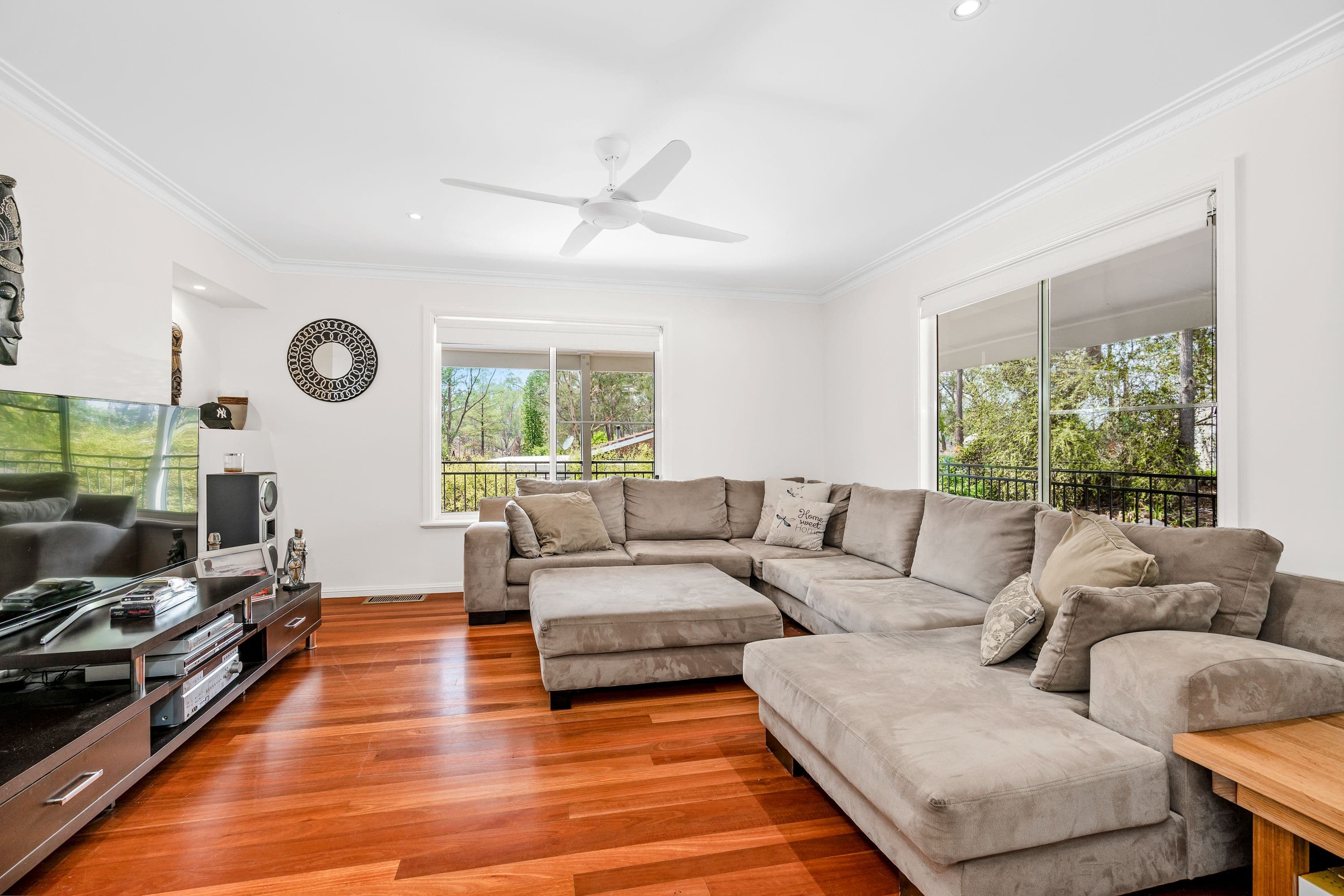 10 Teale Road, East Kurrajong NSW 2758, East Kurrajong - Thumbnail 5