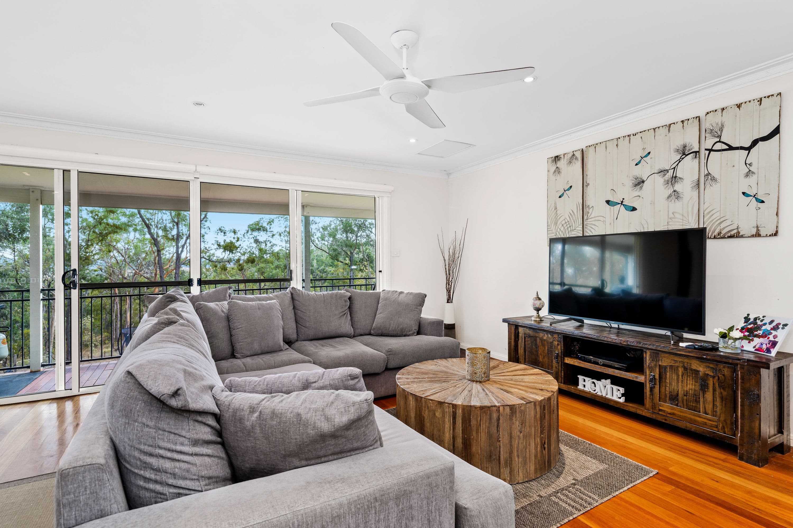 10 Teale Road, East Kurrajong NSW 2758, East Kurrajong - Thumbnail 6