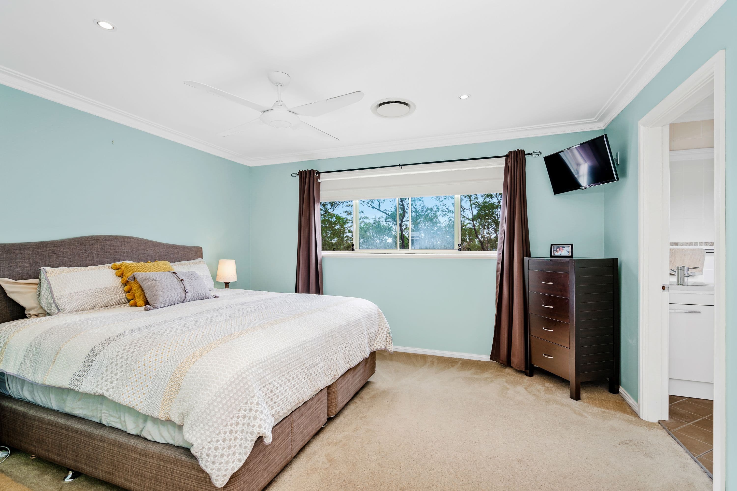 10 Teale Road, East Kurrajong NSW 2758, East Kurrajong - Thumbnail 7