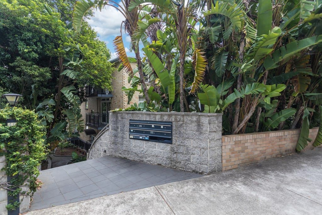 6/46 Sinclair Street, Wollstonecraft - Thumbnail 2