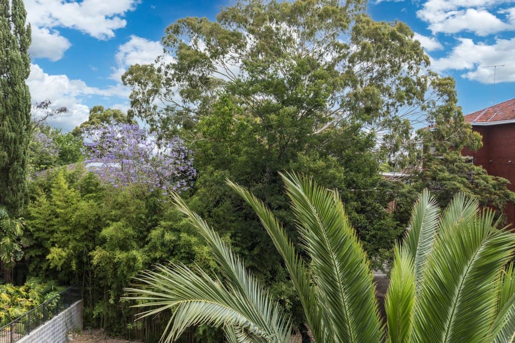6/46 Sinclair Street, Wollstonecraft - Thumbnail 3