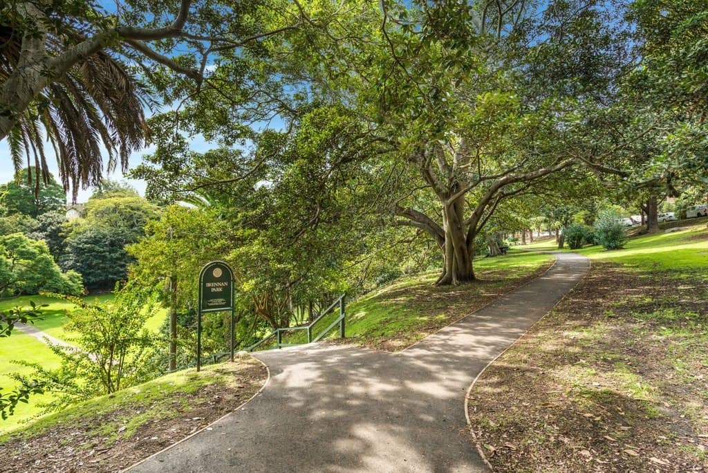 6/46 Sinclair Street, Wollstonecraft - Thumbnail 6