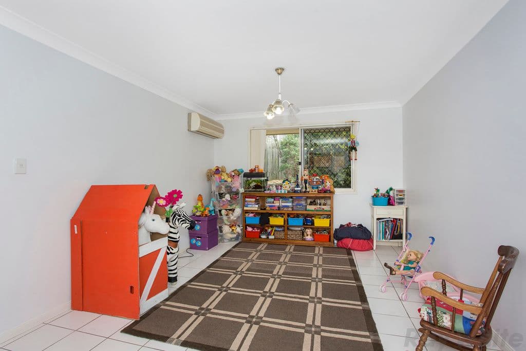 1 Vauton Court, Arana Hills QLD 4054, Arana Hills - Thumbnail 6