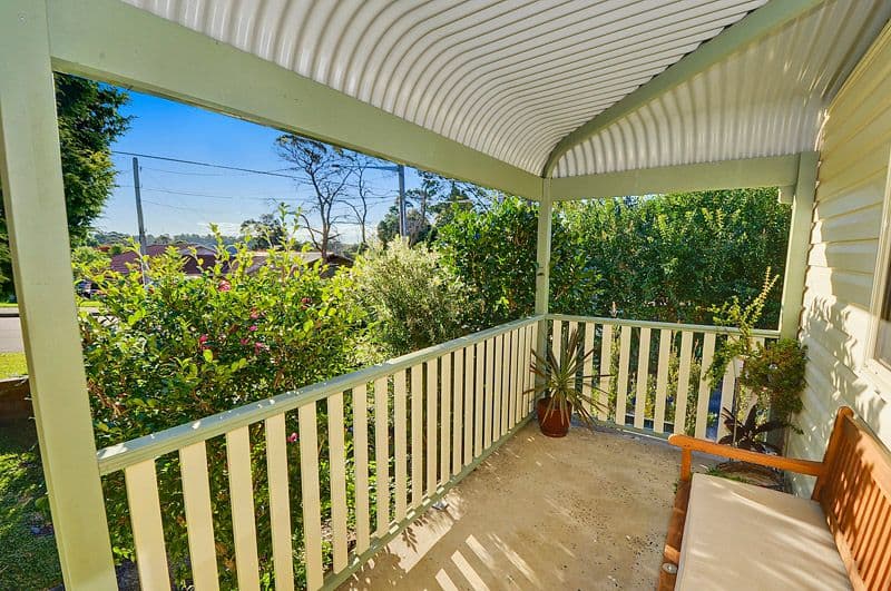 30 Lords Avenue, ASQUITH NSW 2077, Asquith - Thumbnail 2