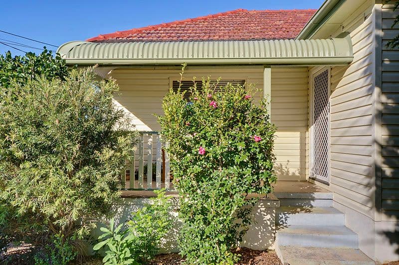 30 Lords Avenue, ASQUITH NSW 2077, Asquith - Thumbnail 3