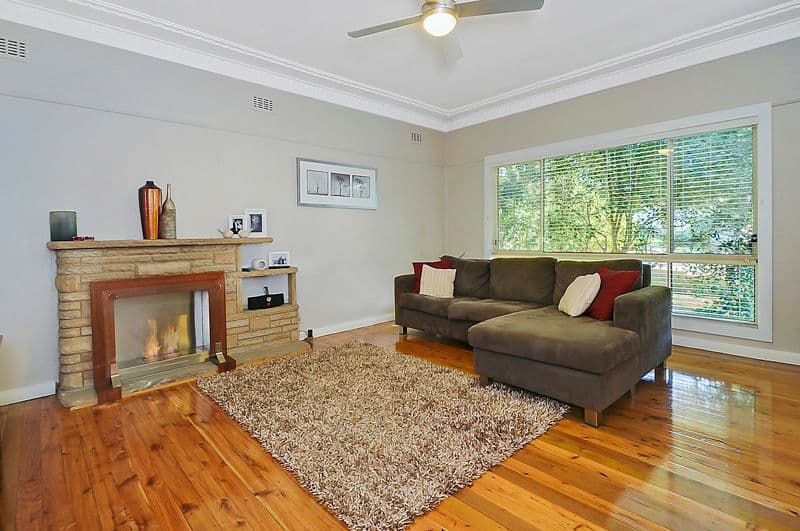 30 Lords Avenue, ASQUITH NSW 2077, Asquith - Thumbnail 4