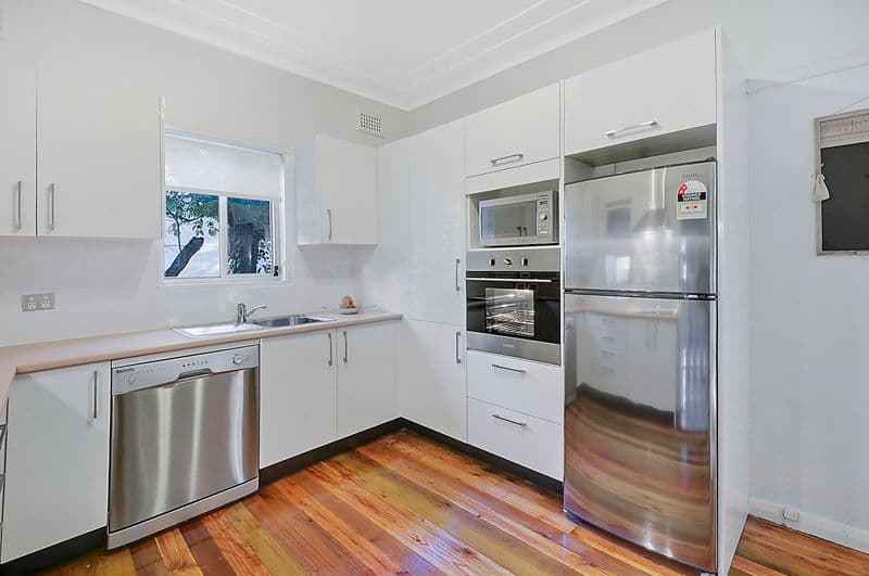 30 Lords Avenue, ASQUITH NSW 2077, Asquith - Thumbnail 5