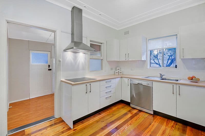 30 Lords Avenue, ASQUITH NSW 2077, Asquith - Thumbnail 6