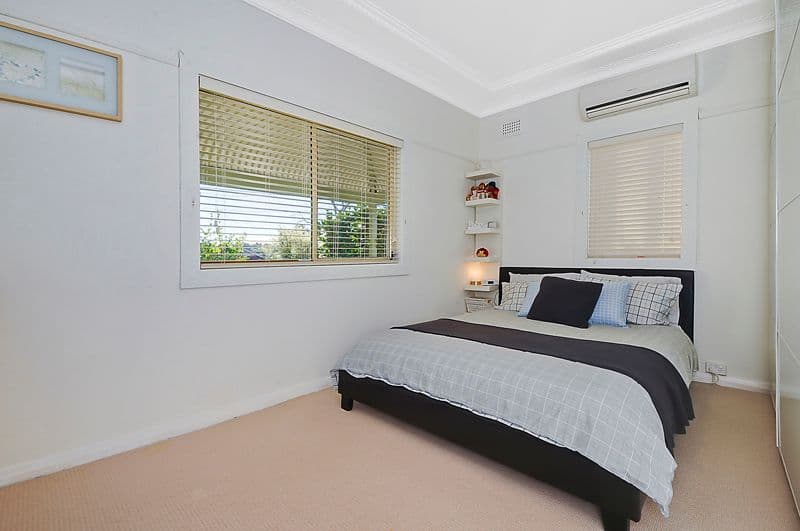 30 Lords Avenue, ASQUITH NSW 2077, Asquith - Thumbnail 7