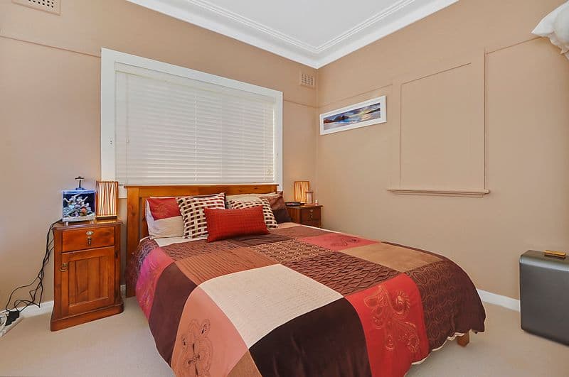 30 Lords Avenue, ASQUITH NSW 2077, Asquith - Thumbnail 8