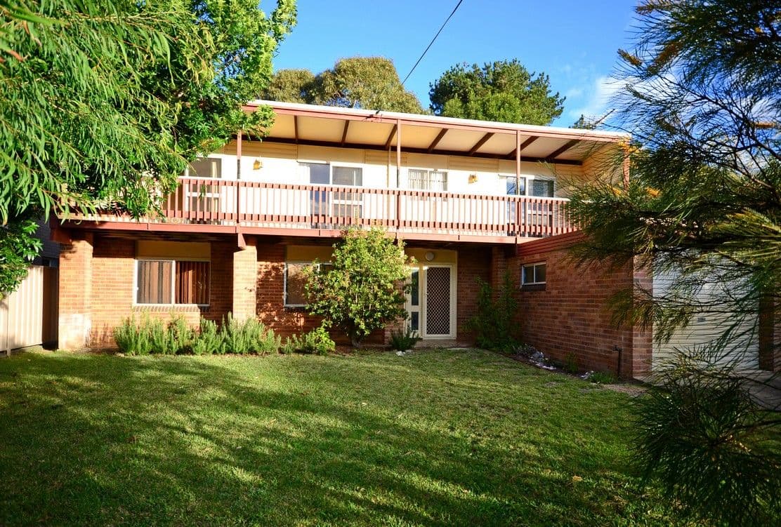 59 Verge Road, Callala Beach NSW 2540, Callala Beach - Image 1