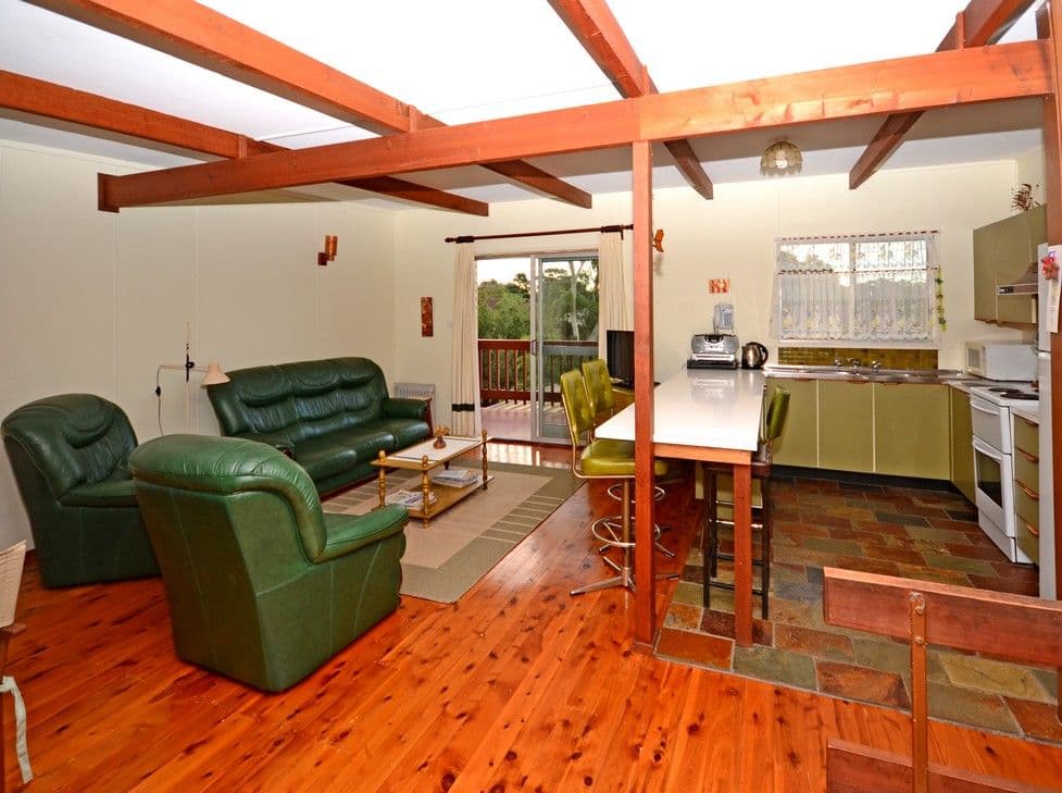 59 Verge Road, Callala Beach NSW 2540, Callala Beach - Thumbnail 2