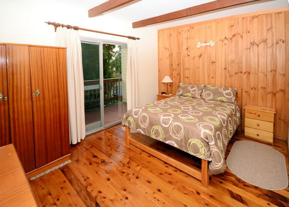 59 Verge Road, Callala Beach NSW 2540, Callala Beach - Thumbnail 3