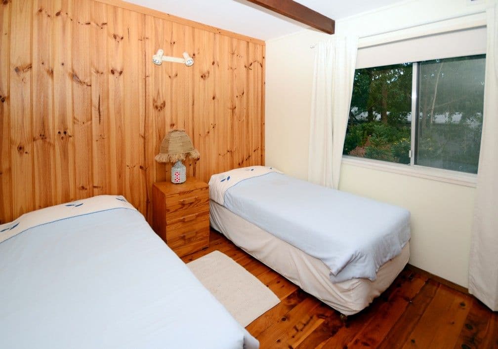 59 Verge Road, Callala Beach NSW 2540, Callala Beach - Thumbnail 5