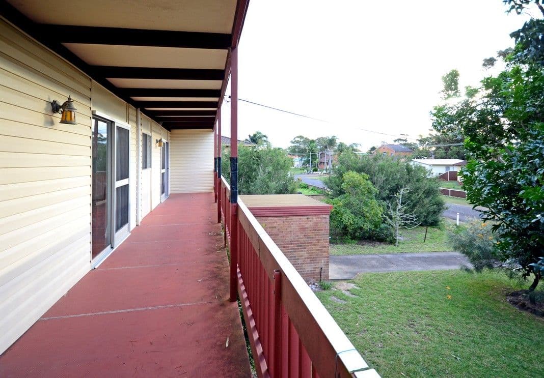 59 Verge Road, Callala Beach NSW 2540, Callala Beach - Thumbnail 6