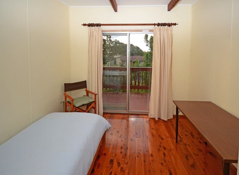 59 Verge Road, Callala Beach NSW 2540, Callala Beach - Thumbnail 7