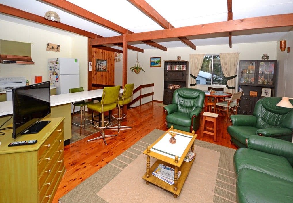 59 Verge Road, Callala Beach NSW 2540, Callala Beach - Thumbnail 8