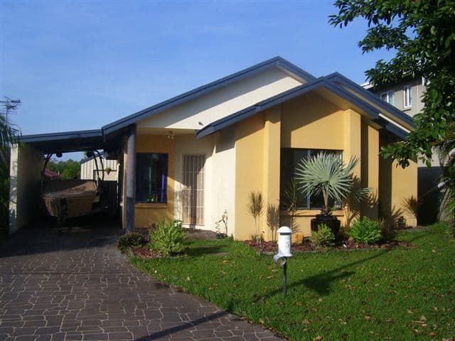 35 Kakadu Parade, GUNN NT 0832, Gunn - Image 1