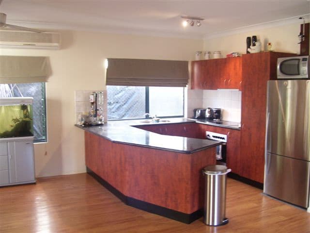 35 Kakadu Parade, GUNN NT 0832, Gunn - Thumbnail 3