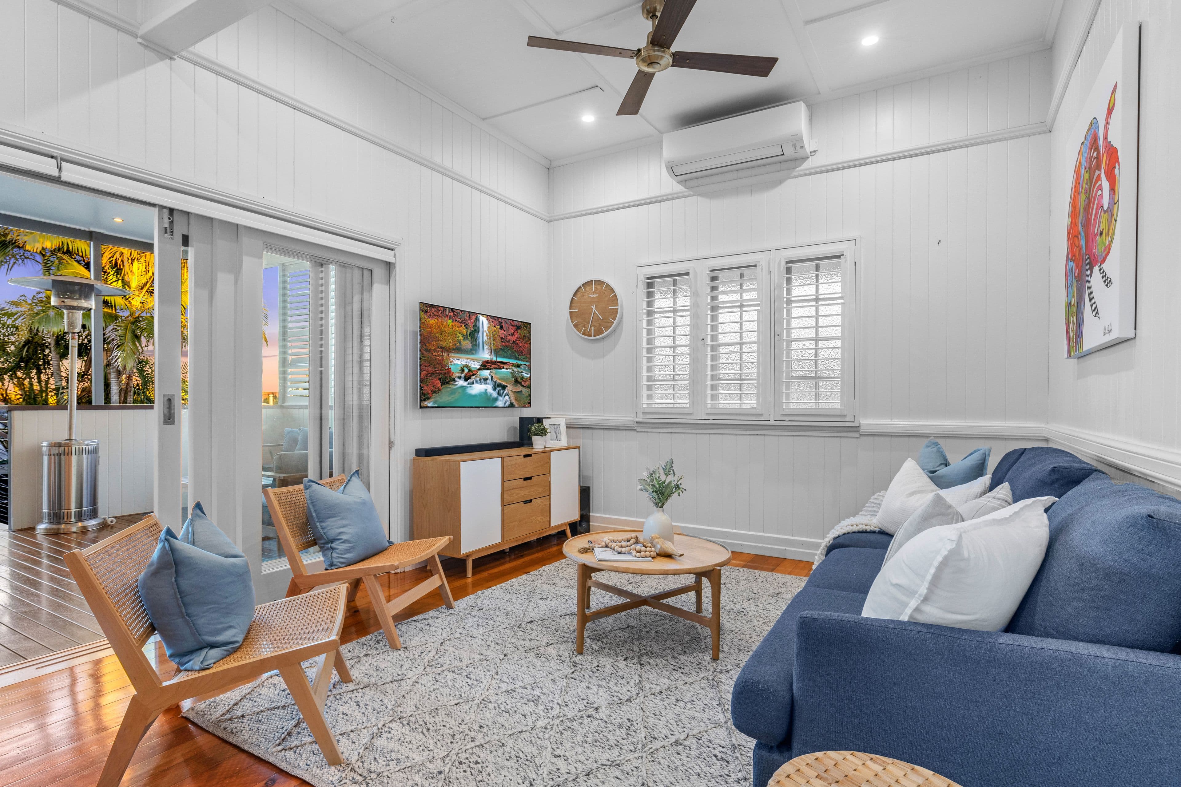 21 Bradley Avenue, Kedron QLD 4031, Kedron - Thumbnail 5