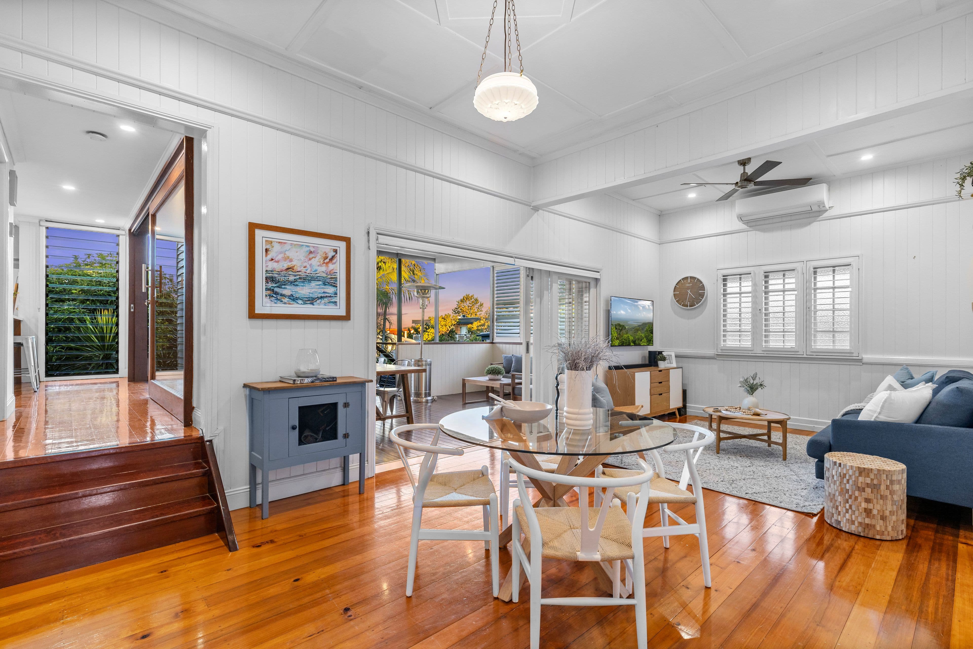21 Bradley Avenue, Kedron QLD 4031, Kedron - Thumbnail 6