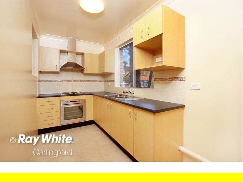 5-7 Riverview Street, WEST RYDE NSW 2114, West Ryde - Thumbnail 2
