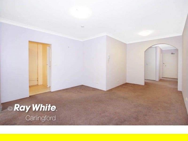 5-7 Riverview Street, WEST RYDE NSW 2114, West Ryde - Thumbnail 3