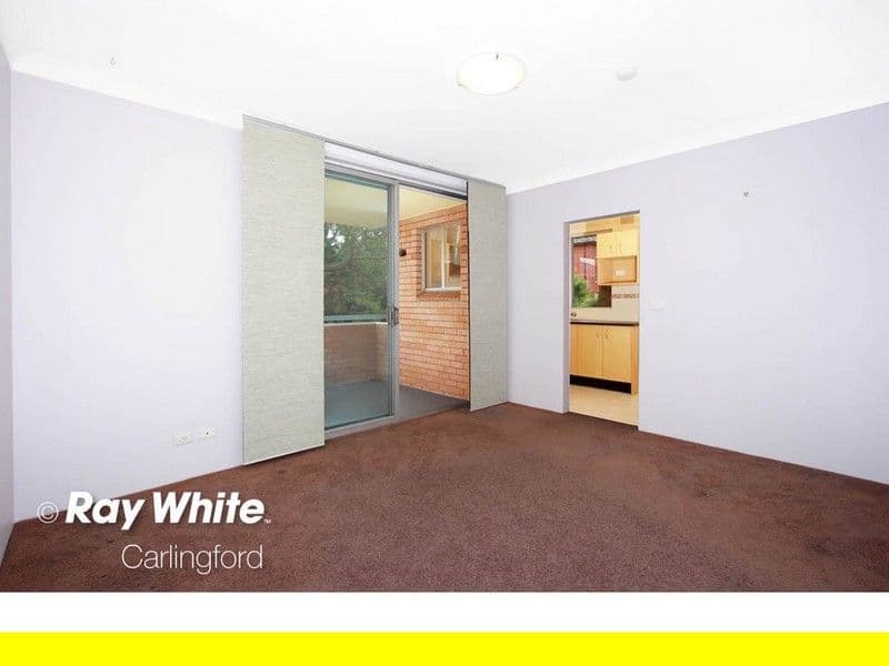 5-7 Riverview Street, WEST RYDE NSW 2114, West Ryde - Thumbnail 4