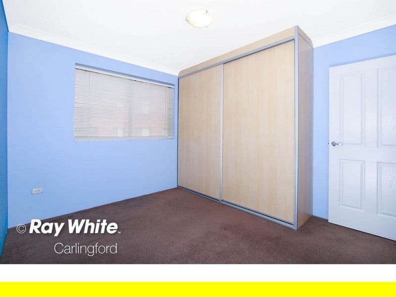 5-7 Riverview Street, WEST RYDE NSW 2114, West Ryde - Thumbnail 5