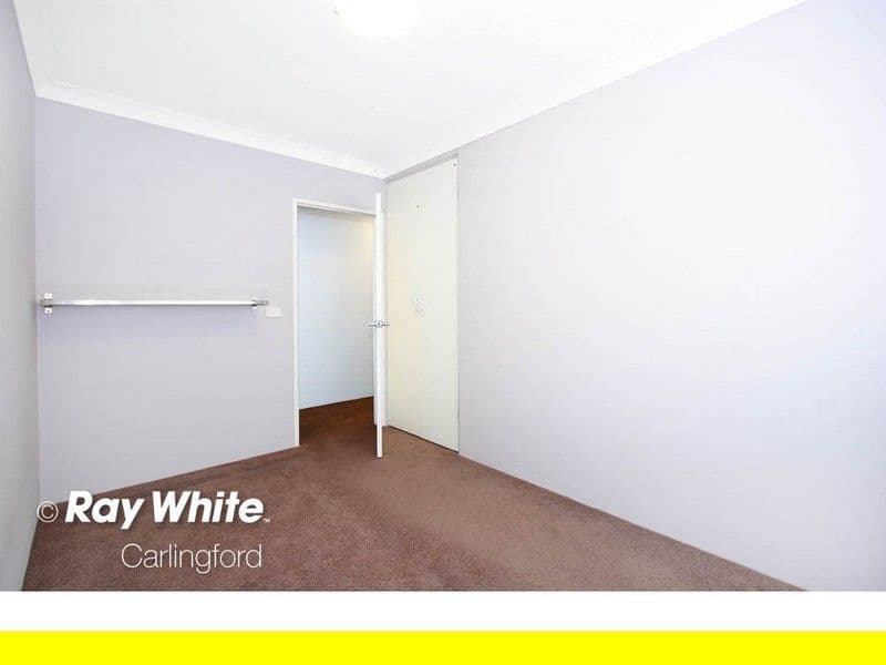 5-7 Riverview Street, WEST RYDE NSW 2114, West Ryde - Thumbnail 6