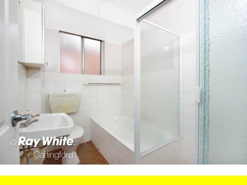 5-7 Riverview Street, WEST RYDE NSW 2114, West Ryde - Thumbnail 7