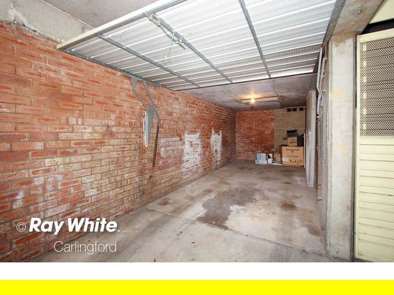 5-7 Riverview Street, WEST RYDE NSW 2114, West Ryde - Thumbnail 8