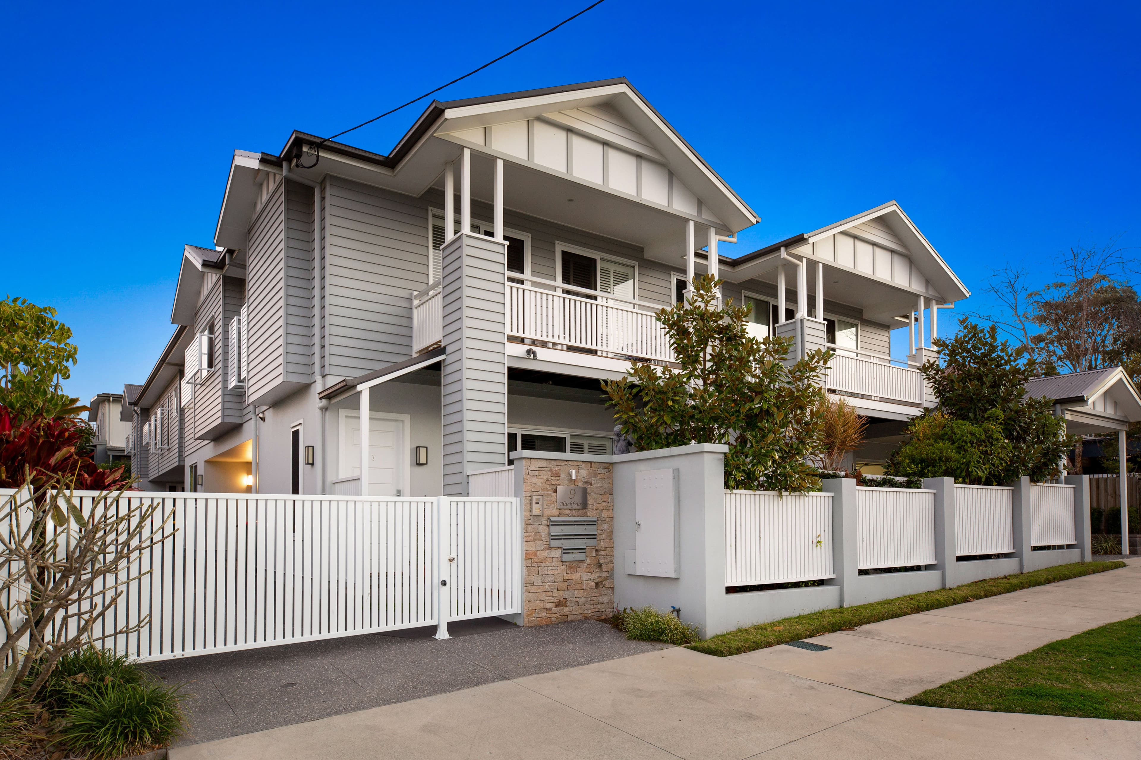 9 Blackfriars Drive, Carina QLD 4152, Carina - Image 1