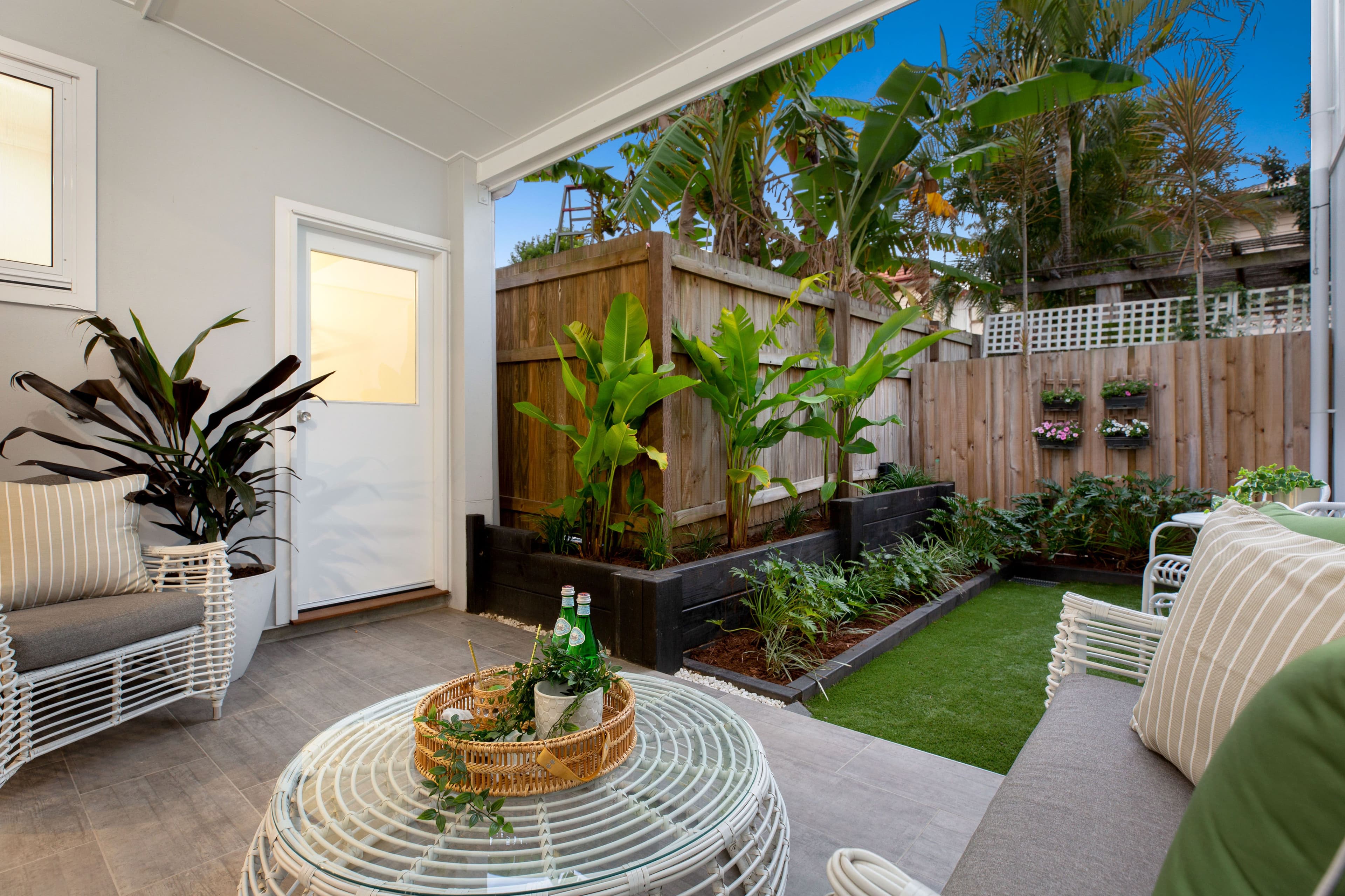 9 Blackfriars Drive, Carina QLD 4152, Carina - Thumbnail 3