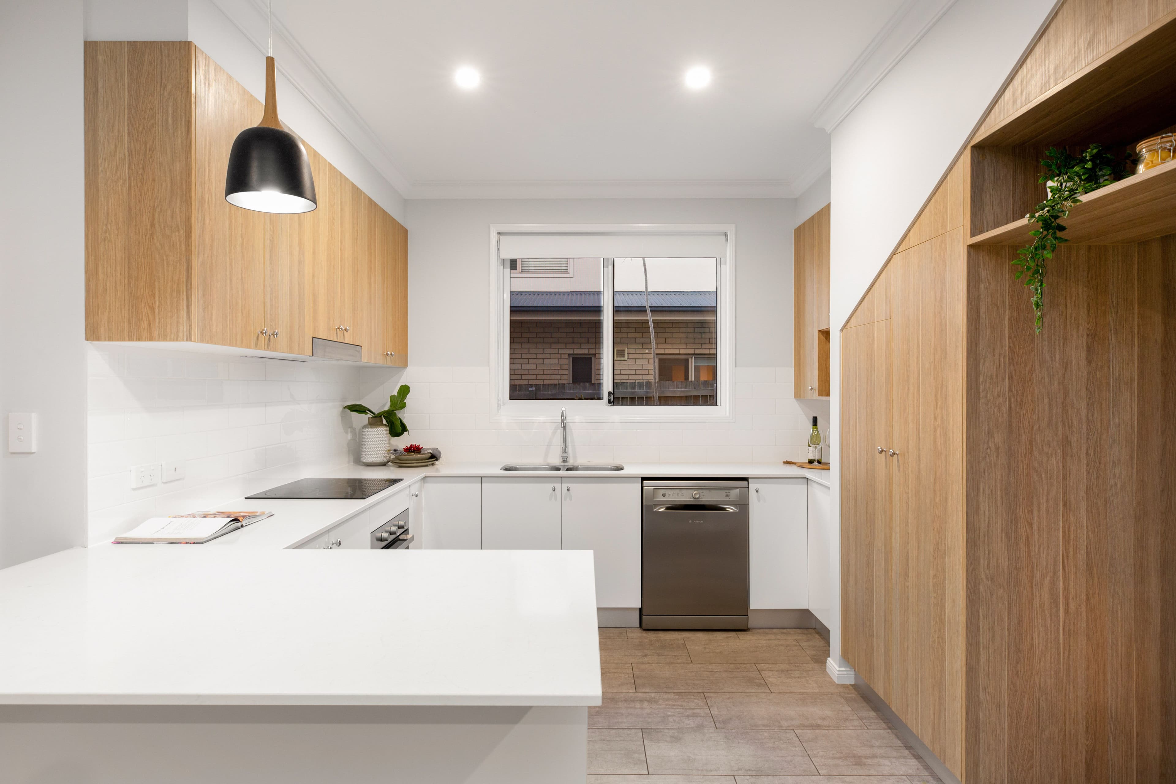 9 Blackfriars Drive, Carina QLD 4152, Carina - Thumbnail 4