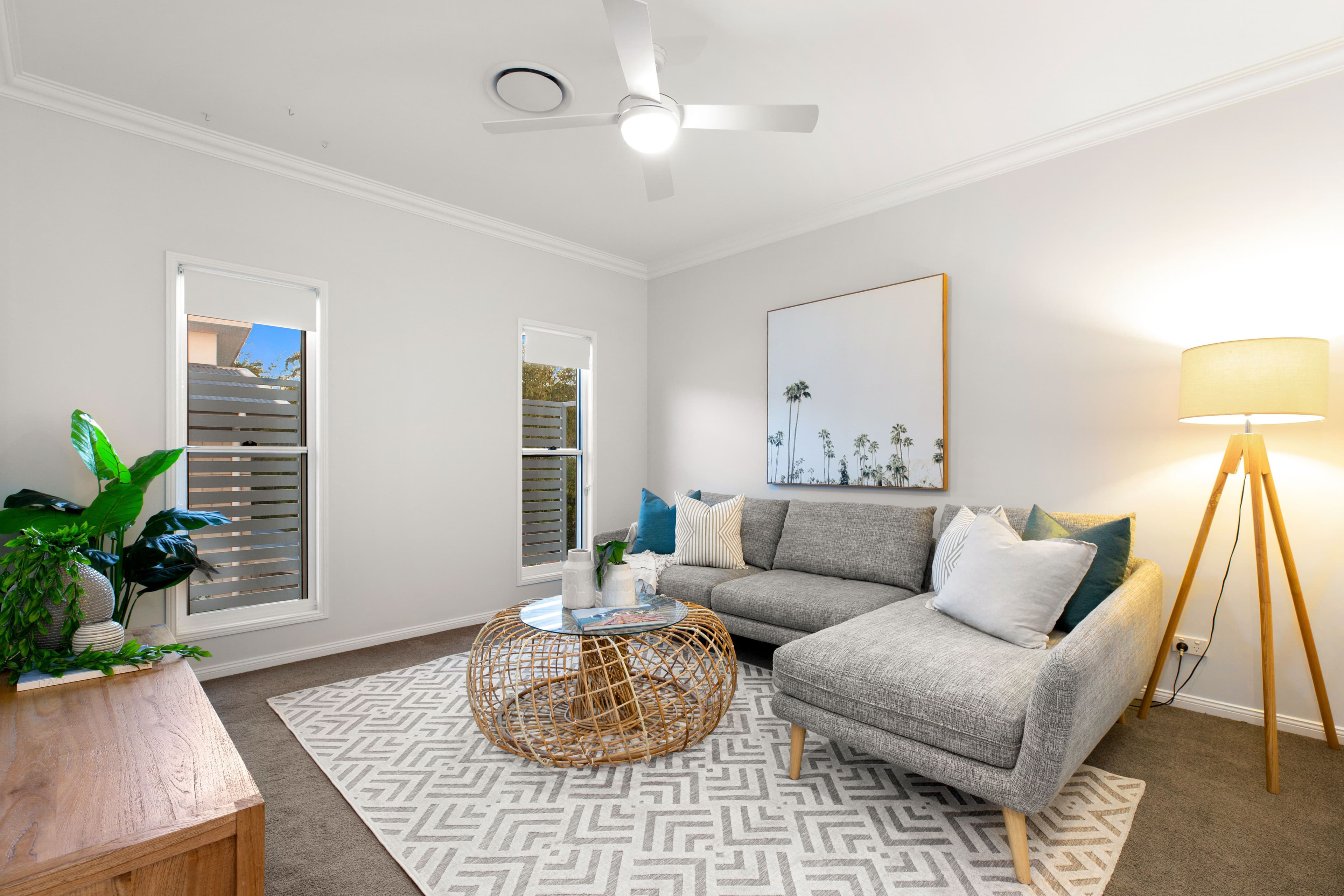 9 Blackfriars Drive, Carina QLD 4152, Carina - Thumbnail 6