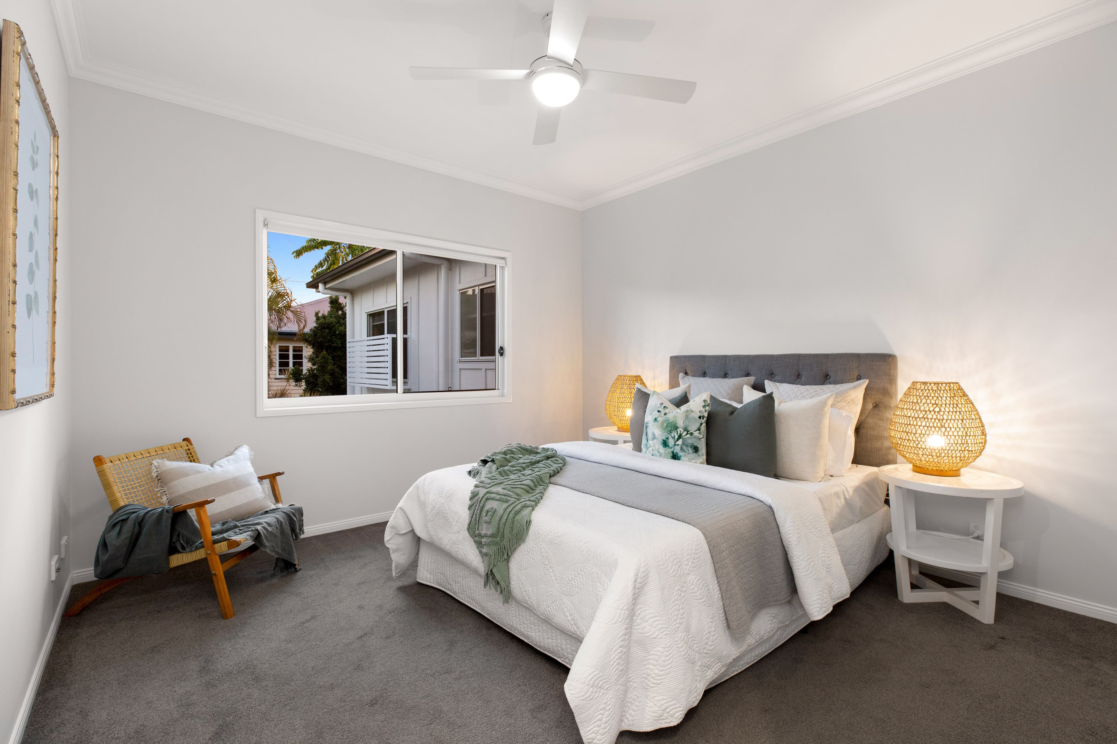 9 Blackfriars Drive, Carina QLD 4152, Carina - Thumbnail 7