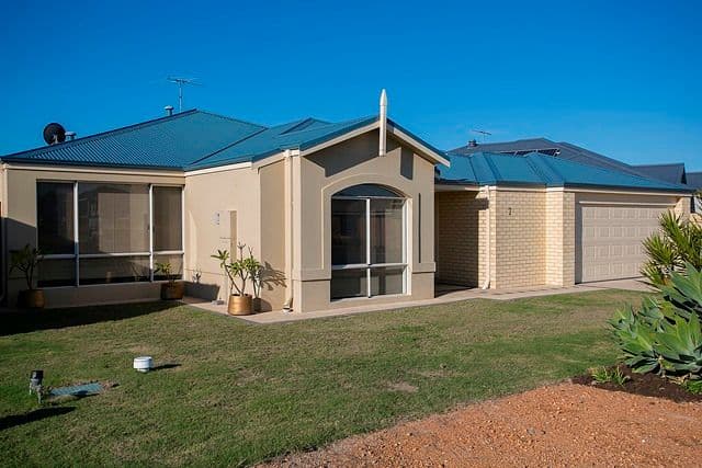7 Yonga Way, SOUTH GUILDFORD WA 6055, South Guildford - Image 1