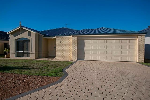 7 Yonga Way, SOUTH GUILDFORD WA 6055, South Guildford - Thumbnail 2