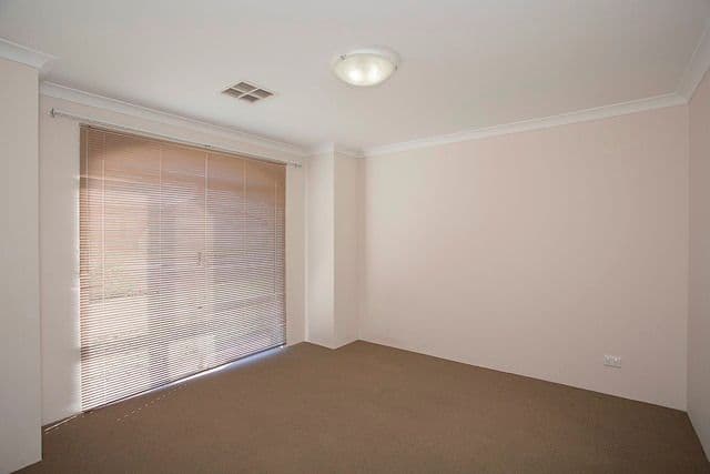 7 Yonga Way, SOUTH GUILDFORD WA 6055, South Guildford - Thumbnail 3