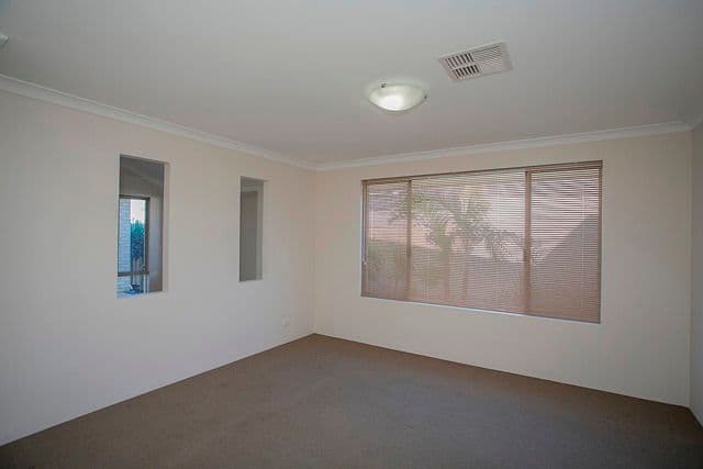 7 Yonga Way, SOUTH GUILDFORD WA 6055, South Guildford - Thumbnail 4