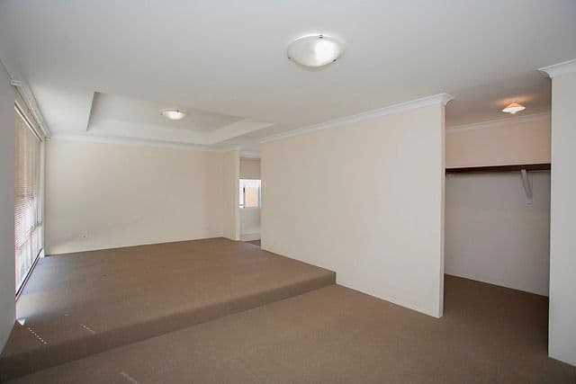 7 Yonga Way, SOUTH GUILDFORD WA 6055, South Guildford - Thumbnail 5
