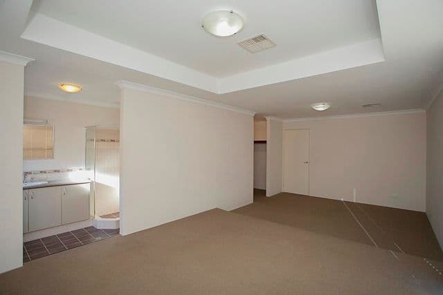 7 Yonga Way, SOUTH GUILDFORD WA 6055, South Guildford - Thumbnail 6